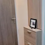 Terrace Family - 2 Terraces, Free Parking, Netflix Cinema * Vratislav