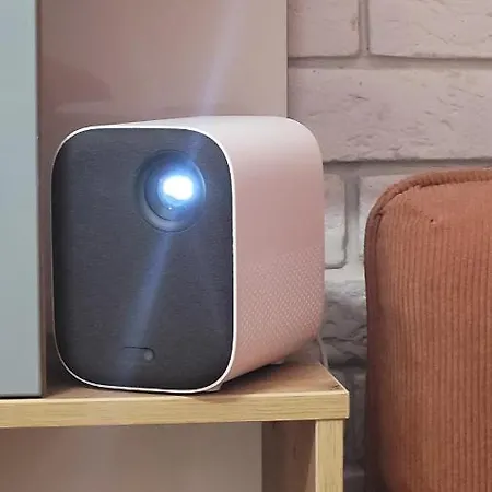 Terrace Family 弗罗茨瓦夫