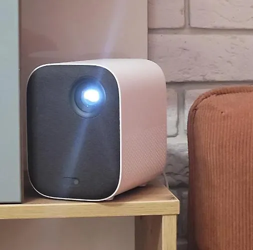 Terrace Family Breslau