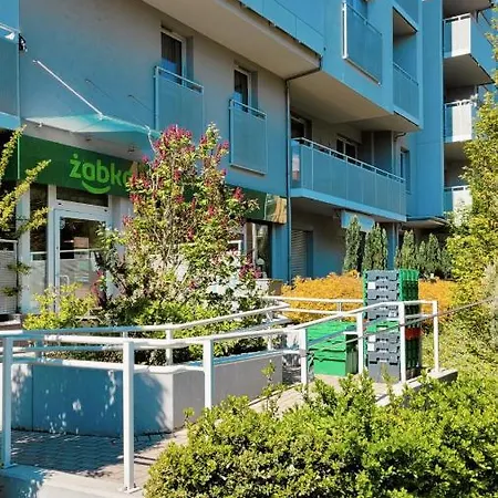 Terrace Family - 2 Terraces, Free Parking, Netflix Cinema